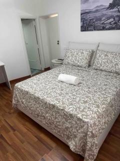 B&B Anna e Gaetano - Meta - 7