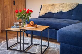 Beskidzki Zakątek Ustroń - Przytulny domek z balią i kominkiem, idealny na relaks i ucieczkę od miasta - 4