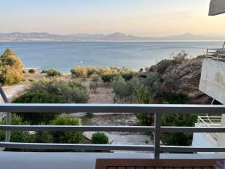 Ble Property Atlas 8 - Loutraki - 7
