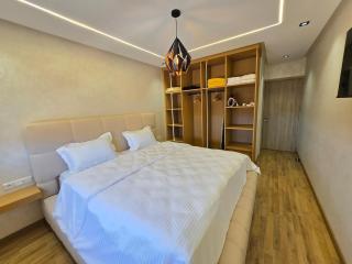 Appartement avec piscine - Marrakesh - 7