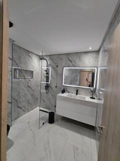 Appartement avec piscine - Marrakesh - 2