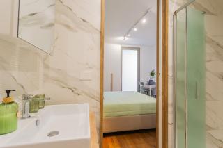 Verdica 10 - Luxury Home & Private Parking - Bari - 7