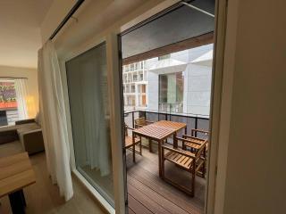 Nordhavn Luxury penthouse - Copenaghen - 6