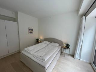 Nordhavn Luxury penthouse - Copenaghen - 9