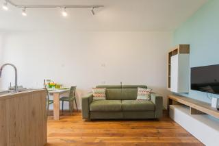 Verdica 10 - Luxury Home & Private Parking - Bari - 3