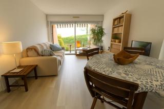 Apartment for 6 with garden near beach - Bandol - 0
