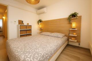 Apartment for 6 with garden near beach - Bandol - 5