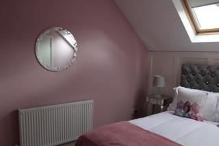 Diamond House - Ardara - 5
