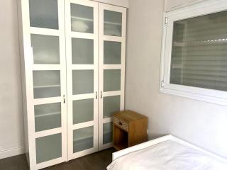 New Superb apartment Emek Refaim - 2