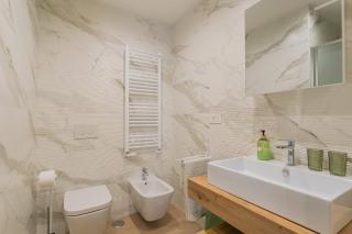 Verdica 10 - Luxury Home & Private Parking - Bari - 5
