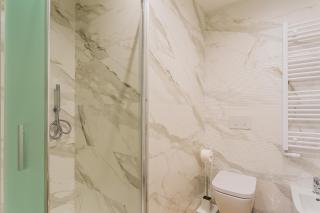 Verdica 10 - Luxury Home & Private Parking - Bari - 4