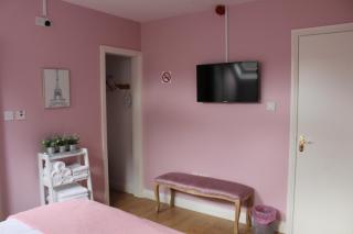Diamond House - Ardara - 4