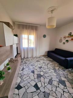 Da Giulietta - Padua - 6