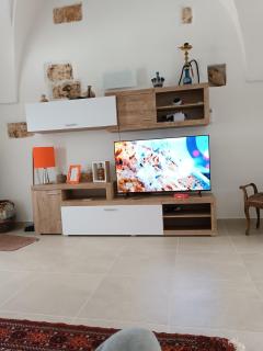 la piazzetta - San Vito dei Normanni - 3