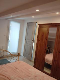 Romantic Suite - Cabasse - 7