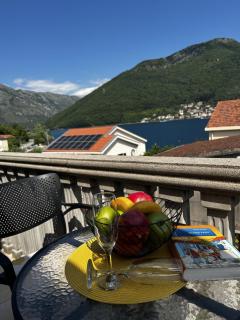 Fisherman's House Gušti - 3