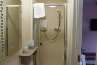 Diamond House - Ardara - 1