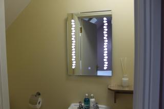 Diamond House - Ardara - 2