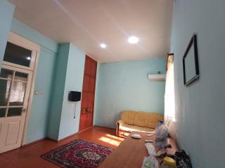 Al Khaleej Hostel - Bakoe - 4