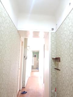 Al Khaleej Hostel - Bakoe - 2