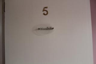 Diamond House - Ardara - 9
