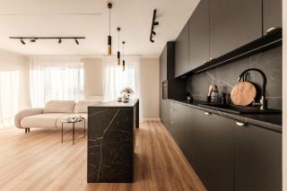 Apartamenty Garbarska - 2