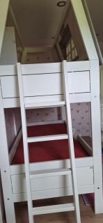Ferienhaus für max6Gäste 2Kids 4Erwn - 9