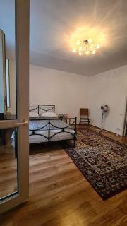 Samal apartment - Almaty - 7