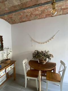 El Mirador de Pablo - Alcalá de los Gazules - 5