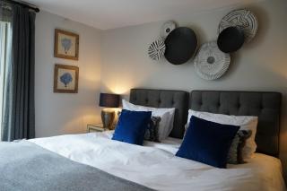 The Ship - Brancaster - 9