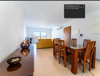 G at Bela Baia Salir - 2