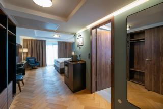 UNICO Boutique Hotel - Hochheim am Main - 5