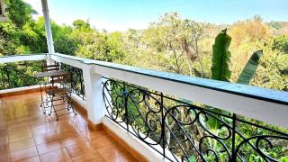 Casa Alaya- 2bhk Apartment in Porvorim - Jāmb - 9