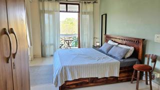 Casa Alaya- 2bhk Apartment in Porvorim - 3