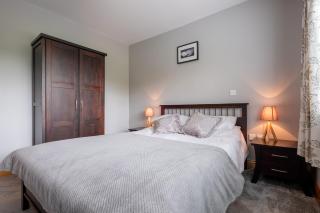 Galway - 1 Bed Guest Flat - Galway - 9