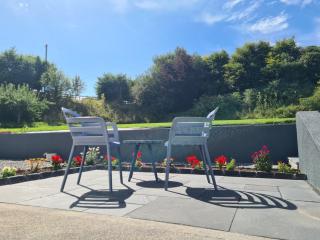 Galway - 1 Bed Guest Flat - 1