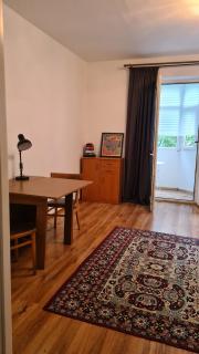 Samal apartment - Almaty - 8