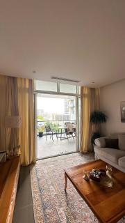 2BHK luxury Apartment in Almouj - Seeb - 0