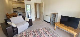 Tidy Spacious & Quiet 2BD on Edge of Cork City - Cork - 0