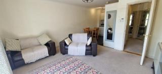 Tidy Spacious & Quiet 2BD on Edge of Cork City - Cork - 9