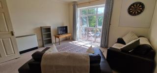 Tidy Spacious & Quiet 2BD on Edge of Cork City - Cork - 7