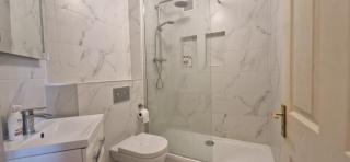 Tidy Spacious & Quiet 2BD on Edge of Cork City - Cork - 2