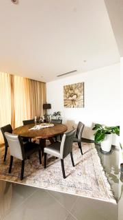 2BHK luxury Apartment in Almouj - Seeb - 6