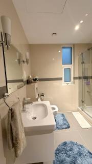 2BHK luxury Apartment in Almouj - Seeb - 4
