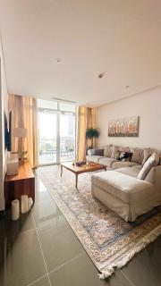 2BHK luxury Apartment in Almouj - Seeb - 1