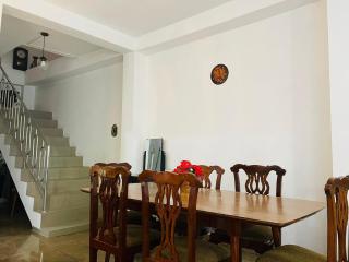 Pearl House - Wellawatta - 0