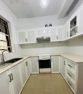 Pearl House - Wellawatta - 3