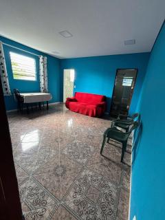 Quarto Duplo Confort - Barueri - 6