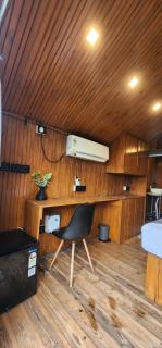 NYAST VALLEY RESORT, ARPORA - Arpora - 9