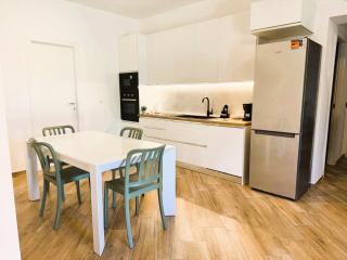 Villa Priscila - Corte di Pietro - 8